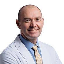 HealthFocus Spring 2024