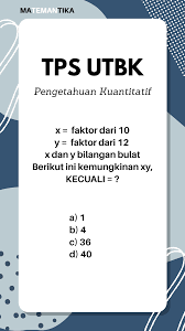 We did not find results for: Soal Matriks Sbmptn Cara Golden