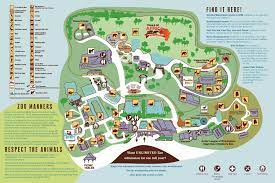 Pin On Facility Rentals