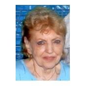 Search Elaine Mcgee Obituaries and Funeral Services