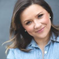 Jeff Gladstone Email & Phone Number