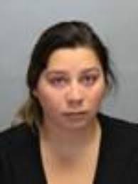 Embezzling cheer coach sentenced to probation, pay $12K