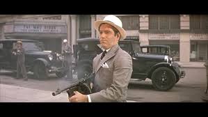 The saint valentine's day massacre (2000). The St Valentines Day Massacre Film Alchetron The Free Social Encyclopedia