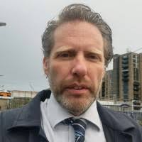 I'm proud to say i graduated today with a Masters in Healthcare Leadership  from the University of Birmingham. It's been an amazing two years, during  which I've deepened my understanding of the… |