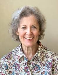 2020 Oberlin Community Candidates Night Kendal Early Learning Center  Reopens!