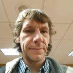 Jerome Beveridge's Instagram, Twitter & Facebook