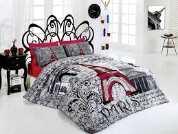 💗i'm so excited to share another round of dollar tree diys. Beautiful Paris Themed Bedroom Decor Ideas Paris Themed Bedroom Paris Themed Bedding Paris Room Decor