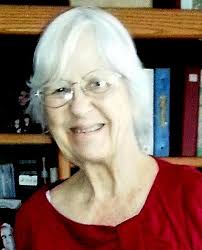 Lois Beatrice Steckel Obituary