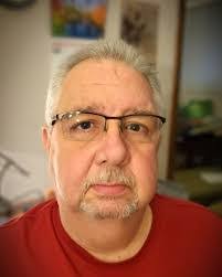 Collin Avery's Instagram, Twitter & Facebook