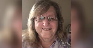 Susan Dattilo's Instagram, Twitter & Facebook