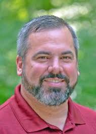 Mageau joins full slate of CCA, CRU candidates in race for Charlestown Town  Council