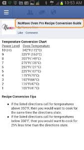 Nuwave Oven Pro Infrared Oven Mgbc Info