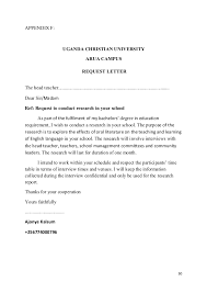 The letter grants one to carry on his/her research program after observing the benefits of research for a wide perspective. Write My Research Proposal Uk How To Write A Successful Research Proposal