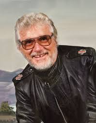 Lindy Harris Obituary