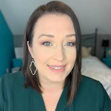 What to do about ants in raised garden bed?