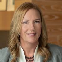 Heather Paquette Email & Phone Number