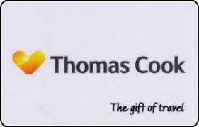 Aug 23, 2021 · thomas cook (india) ltd is indias largest travel and financial services company. Gift Card The Gift Of Travel Thomas Cook United Kingdom Of Great Britain Northern Ireland Thomas Cook Col Uk Tco 001