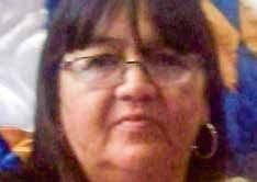 Wilbert Rodney Janis