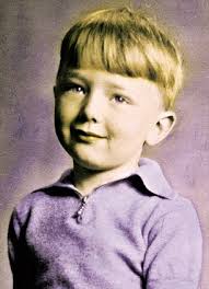 Blitz Requiem: Death, destruction and terror... but from the darkest days  of the Blitz comes new music of sublime beauty