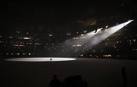 All the details on how to watch kanye west's album listening party, beginning at 8pm et. Qsx2jjyz4wvldm