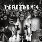 The Floating Men event in Indianapolis, IN