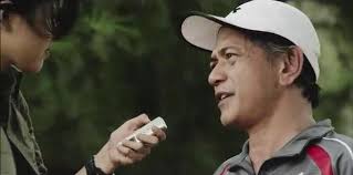 HARI INI PASTI MENANG : OPERA SEPAK BOLA INDONESIA