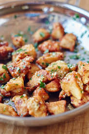 Pin On Weeknight Meal Inspiration