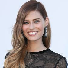 Visualizza altre idee su biondo, schiarire i capelli, . Capelli Degrade Cos E E Come Si Fa