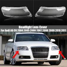 Image result for Light Silver 2006 A6