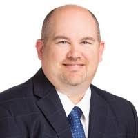 50+ "Norfleet" profiles