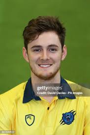 1,231 Mark Adair Stock Photos, High-Res Pictures, and Images