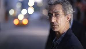 Top 5 David Strathairn Performances