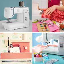 Bobbins (31) needles organ & schmetz (130) sewing machine oil, lubricants, air (45) industrial motors and tables (80) ppe safety and ergonomic supplies (75) tables (25) lighting (18) presser feet (63) Sewing Machine Brands 10 Best Ones To Purchase Treasurie
