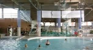 This is article about piscine de colomiers best of espace nautique jean vauch¨re piscine colomiers rating: Espace Nautique Jean Vauchere Colomiers Tourisme