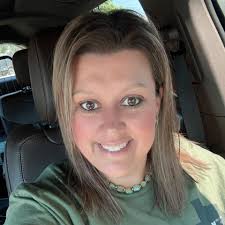 What are some nice cabins to stay in