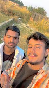 #voice #trendingsongs #likesforlike #instagram #fyp