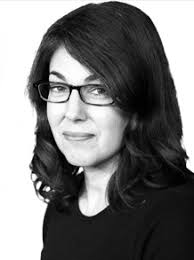 COURAGE INTEGRITY ACCOUNTABILITY YIDDISHKEIT INDEPENDENCE