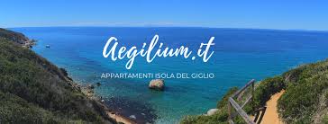 Trova alloggi unici per soggiornare con host del posto in 191 paesi. Isola Del Giglio Appartamenti Home Facebook