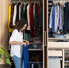 How to organize wire closet shelves. 14 Best Closet Organizers Best Places To Buy Closet Systems
