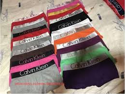 Calvin Klein Slip Por Hombre Calzoncillos Braga Puro Algodon Mas De 40 Estilos Wasapp 008618 Ropa Interior De Hombre Calzoncillos Calvin Klein Ropa De Hombre