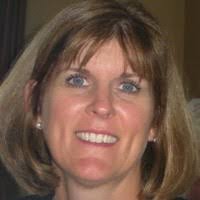 Gabriel Pelaez Email & Phone Number