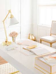 As you know, i got a new job after almost 8 years at my old job. Sugar Paper S Latest Target Foray The Paper Nerd In 2021 Gold Office Decor Home Office Decor Work Office Decor