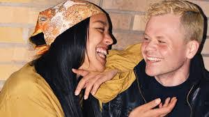 Sonja Davis's Instagram, Twitter & Facebook