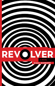 concord free press home