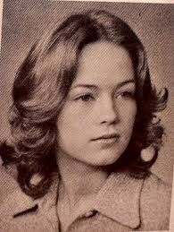 There is a new sheriff coming!