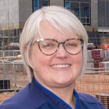 NHS staff complete top qualifications to bolster clinical education and  patient care :: Northumbria Healthcare NHS Foundation Trust