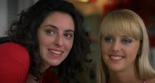 Ceci est mon corps (2014)