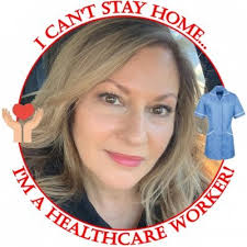 Dr Sue Jane Grosso Rivas (@DrSJGrosso)