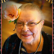 Search Shirley Archer Obituaries and Funeral Services