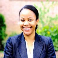 Leanne Stoochnoff Email & Phone Number